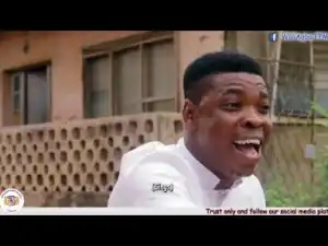 Woli Agba – WoliAgba Skit Compilation Vol. 23